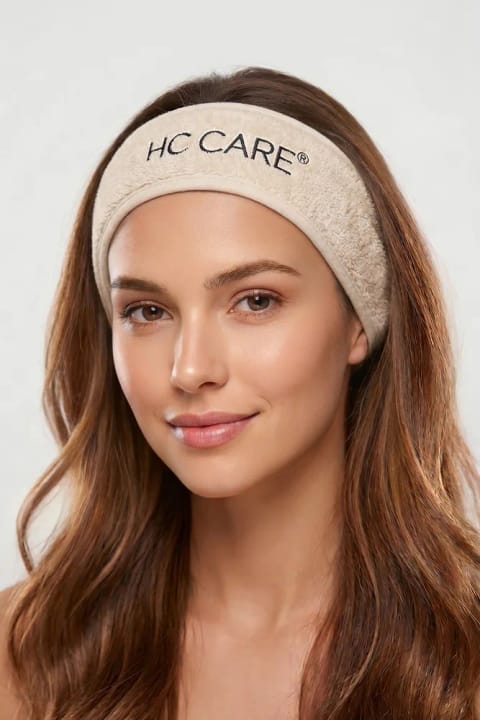 هدبند HC Care