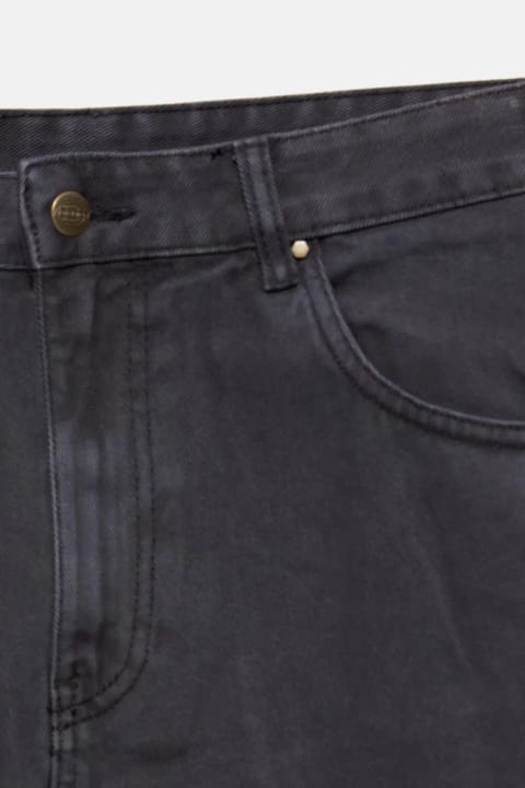 شلوار راسته برش Dickies