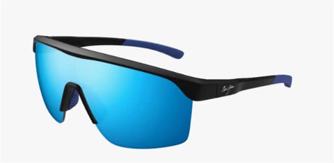 عینک آفتابی MAUI JIM 0595S 02A-003