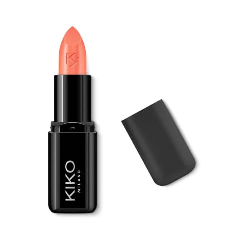 رژ لب Smart Fusion - 409 Peach