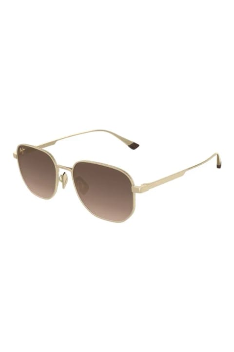 عینک آفتابی MAUI JIM 633
