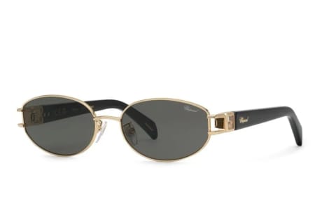 عینک آفتابی CHOPARD 59S 59