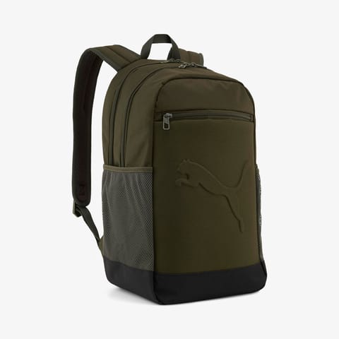 کولهپشتی Puma Buzz یونیسکس سبز