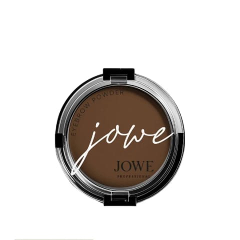 Jowe Professional سایه ابرو ۰۳ لایت براون