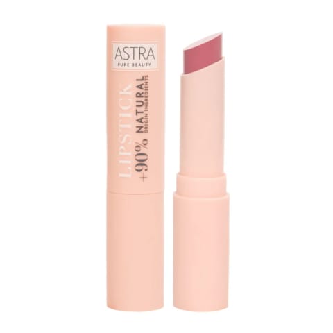 Astra Pure Beauty رژ لب 05 Rosewood