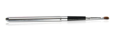 براش لب Nascita NASBRUSH0102