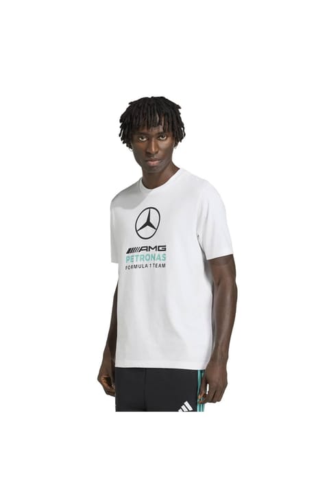 تی‌شرت مردانه adidas مدل MER DNA GFTEE M KE8164