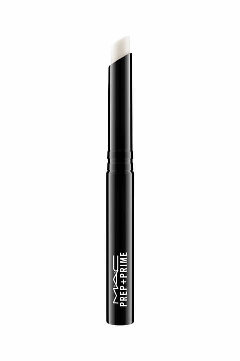 M.A.C پرایمر لب Prep Prime Lip Base تثبیتکننده بلندمدت ۱.۷ گرم KEYON2552