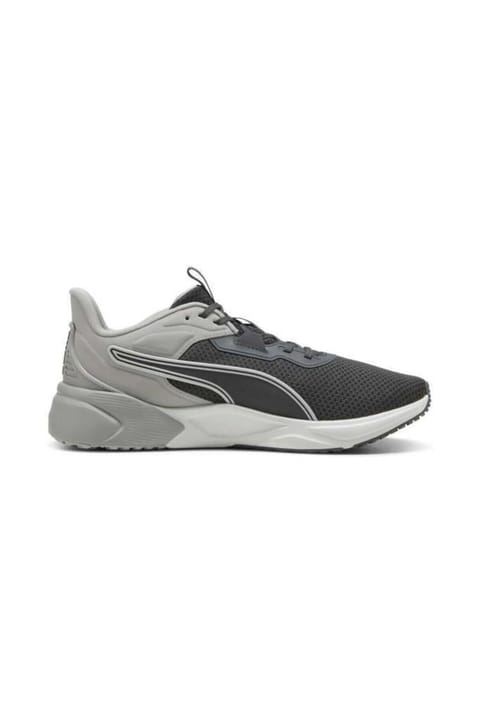 کفش ورزشی مردانه Puma Disperse XT 31079815