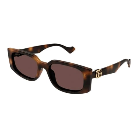 عینک آفتابی GUCCI 1534S