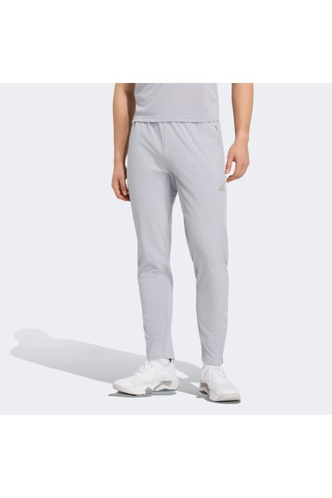 شلوارک اسپرت مردانه adidas مدل Tech App Spant KG1921