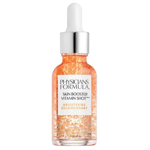 پایه آرایش ویتامینه Physicians Formula Skin Booster Brightening