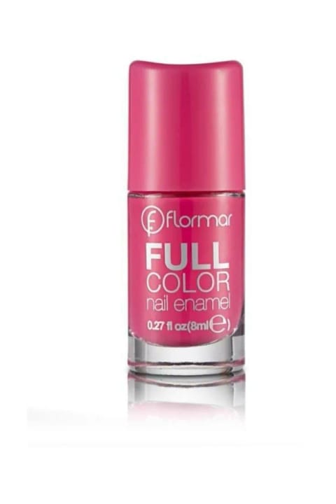 لاک فلورمار Full Color 35