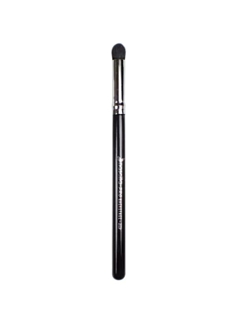 براش آرایش چشم گرد مدل Nascita Backstage NASBRUSH0309