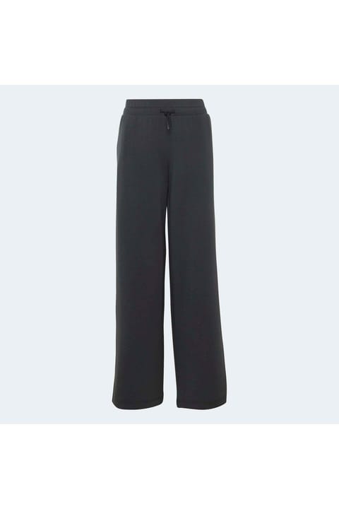 شلوارک ورزشی نوجوان adidas G Pt KY6018