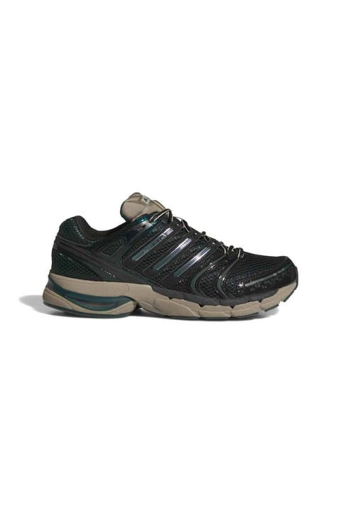 کفش اسنیکر adidas Adistar Control 5 یونیسکس KJ3631