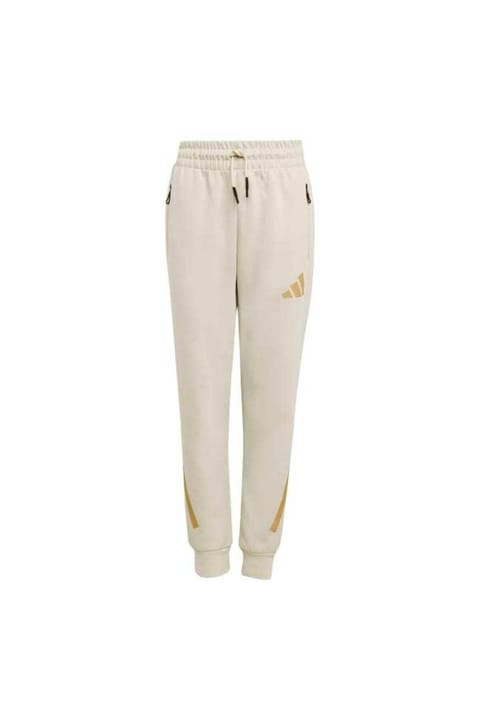 شلوارک اسپرت بچگانه adidas مدل JW4003 J Z.N.E. PT