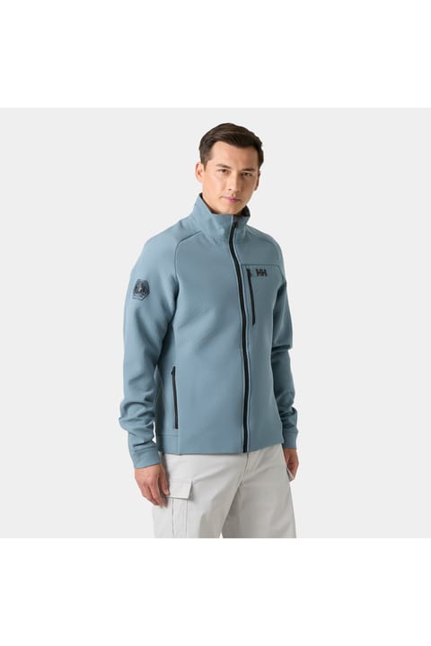 مانتو Helly Hansen HP STORMBREAKER