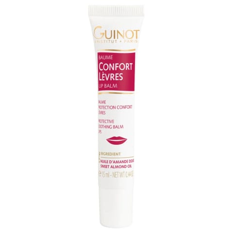 Guinot Confort Levres بالم لب ۱۵ میلیلیتر