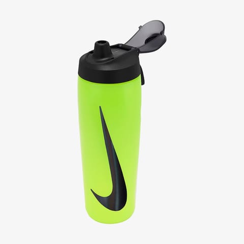 قابلمه نیک Refuel Locking Lid 700 ml یونیسکس زرد