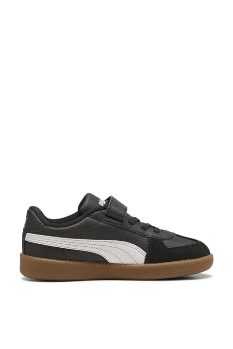 کفش اسنیکر پسرانه Puma Club LT AC+ PS مشکی