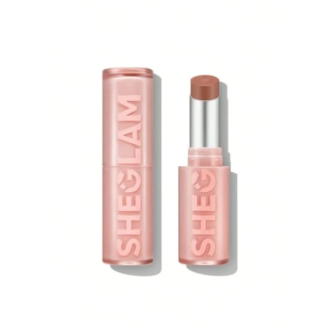 Sheglam Lip Veil Cushion Ruj 002 Gotcha