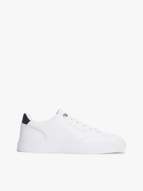 زنانه Th Chic Sneaker