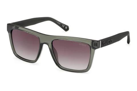 عینک آفتابی GUES 166
