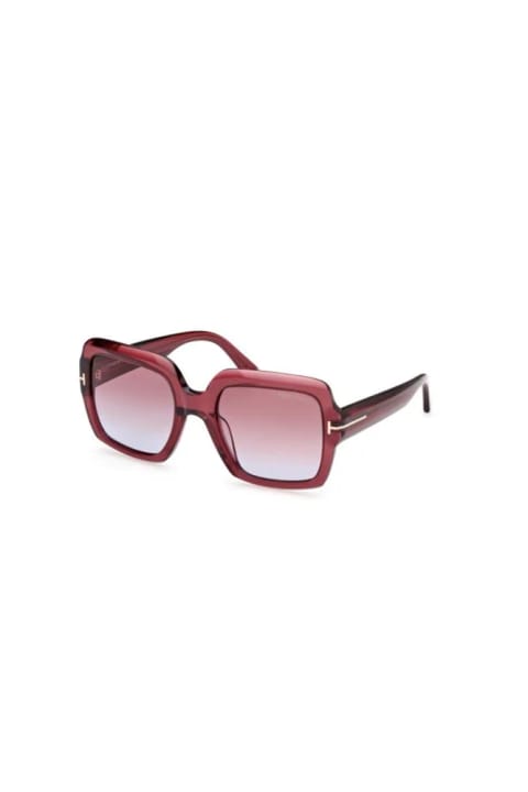 عینک آفتابی TOM FORD 1082