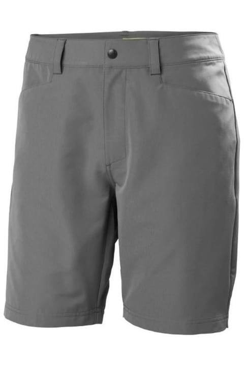 شورت مردانه Helly Hansen HP QD Club 10-HHA.34271