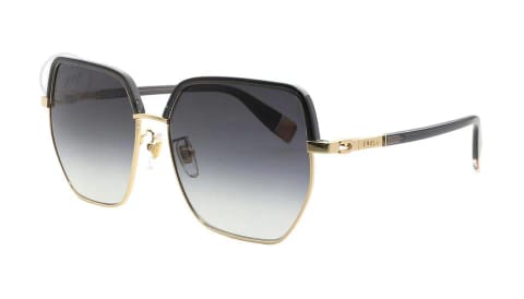عینک آفتابی FURLA 623