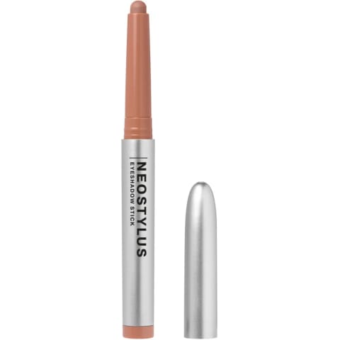 Influence Beauty Neostylus Kajal 02