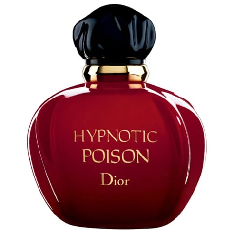 Dior Hypnotic Poison ادوالت زنانه 100 میل