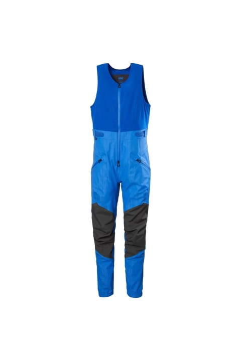 سرهمی زنانه Helly Hansen Foil X