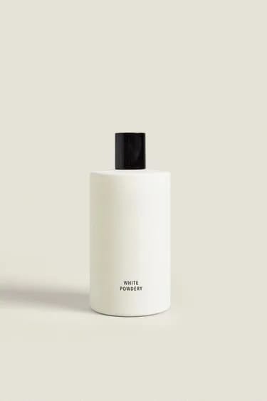 اسپری خوشبوکننده پارچه White Powdery (6.76 oz)