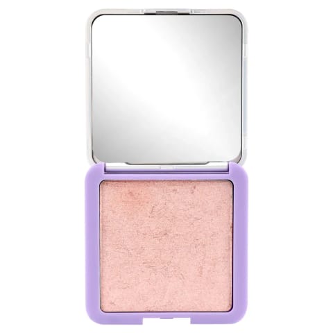 LYKD Silky Touch Highlighter پودر روشنکننده 980 Rayelle