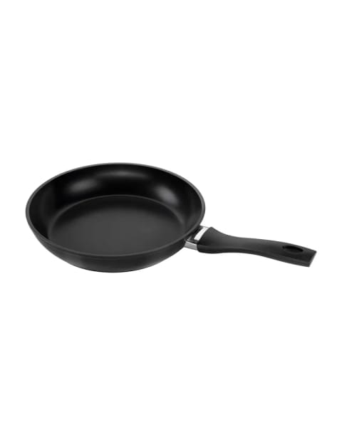 ماهیتابه سرامیکی Henckels by Zwilling Breeze ۲۸ سانتی‌متر مشکی