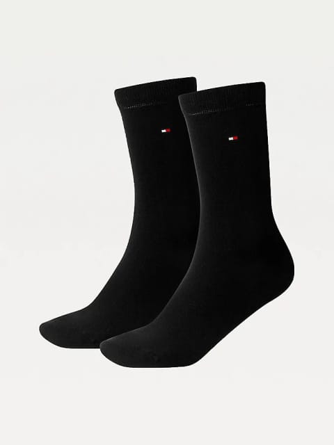 جوراب زنانه کژوال Tommy