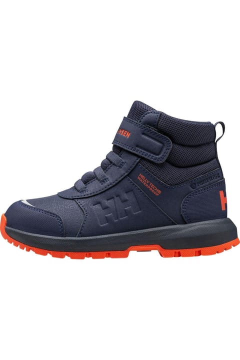 کفش Helly Hansen JR SHELTER BOT HT