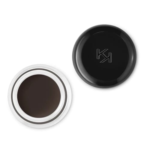 Kiko Milano Lasting Eyebrow Gel - 06 Auburn