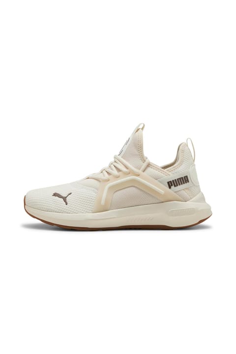 کفش دویدن یونیسکس Puma Softride Enzo 5 Premium
