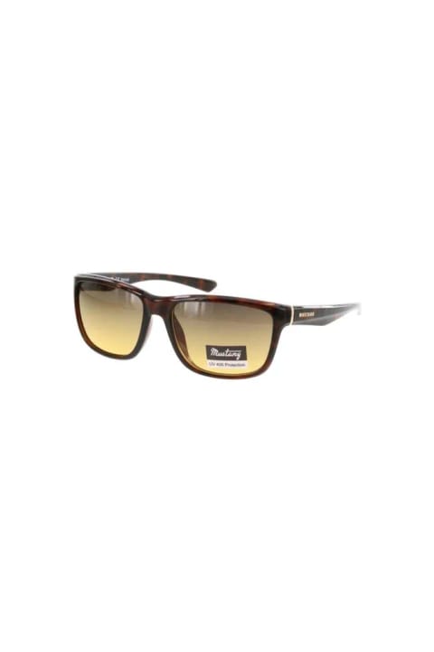 عینک آفتابی MUSTANG 2150