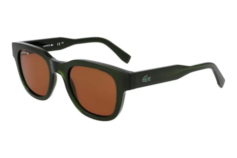 عینک آفتابی LACOSTE 6023S