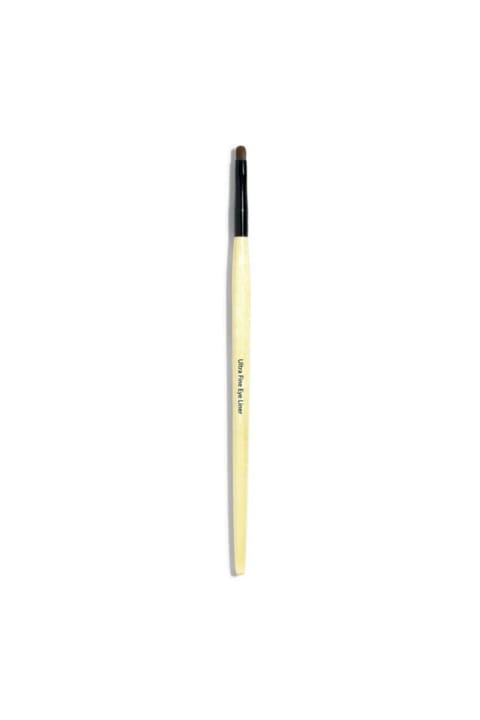 براش خط چشم فوق‌ظریف BOBBI BROWN