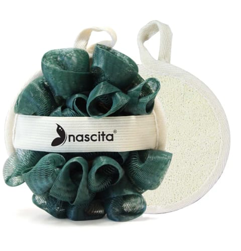 لیف کدو Nascita