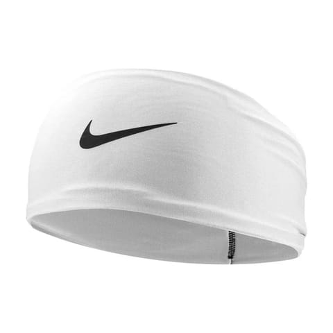 هدبند پهن Dri-FIT Fury Classic