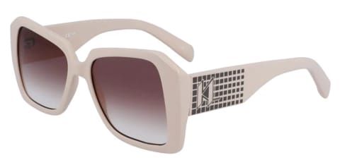 عینک آفتابی KARL LAGERFELD 6140S