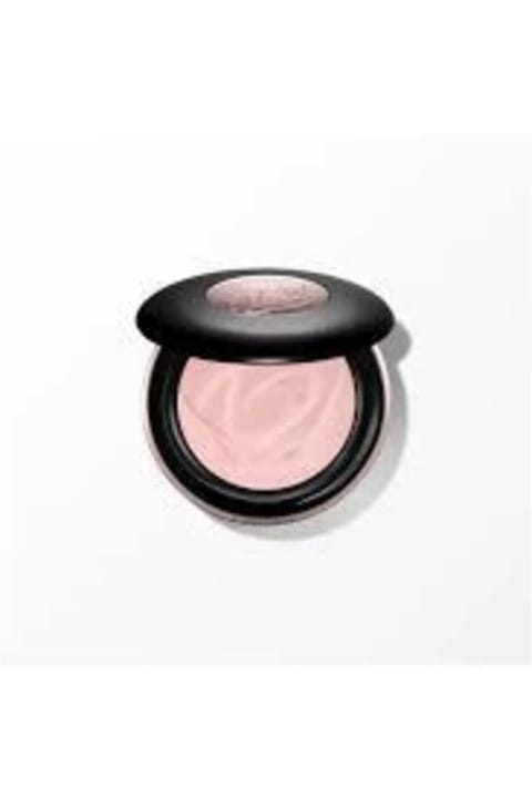 لانکوم تینت آیدول اولترا ور پودر تثبیت‌کننده اصلاح‌کننده پوست ۰۱ Pink Oh La La