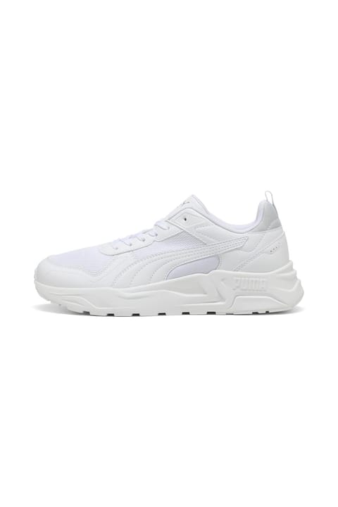 کتانی یونیسکس Puma Trinity 2 LT