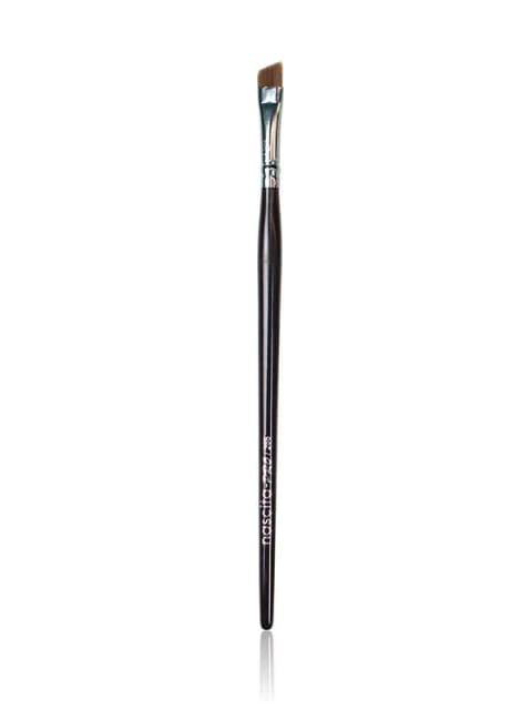 براش eyeliner زاویه‌دار Nascita Pro NASBRUSH0265